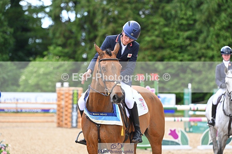 240526-123313-21393 - CCI-L YR 3 Star Presentations