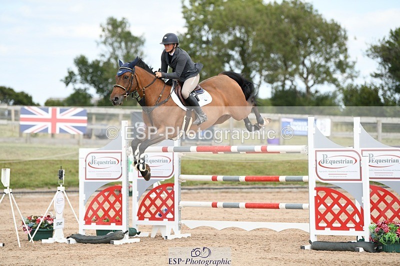 250802-160237-11023 - Cls 18 National 1.40 Open