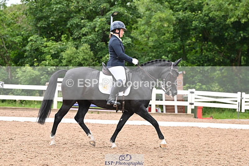 240622A-134938-10927 - Cls 32 BD Medium 69