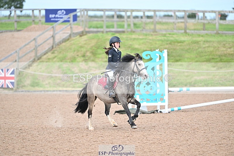 240827A-165610-00713 - Cls 3a 3b & 4 70cm