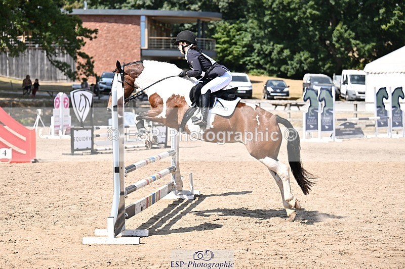 250823A-133728-30631 - NAF Round 1 13.30 to 14.30