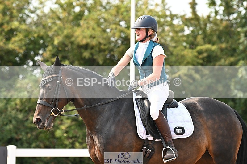 250816-153300-05892 - 036-Georgina.YoungMinuet1v