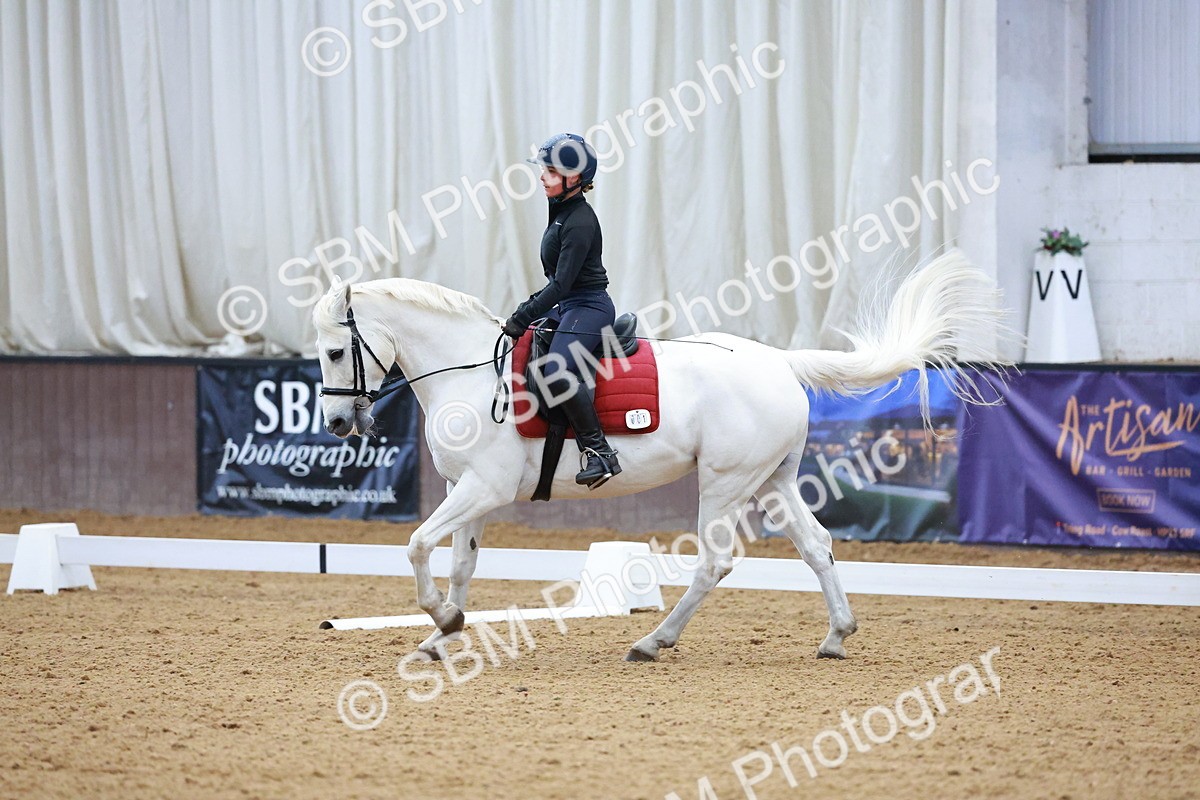 1I0A0585 - Class 3-6 - Prelim 1-Novice 2