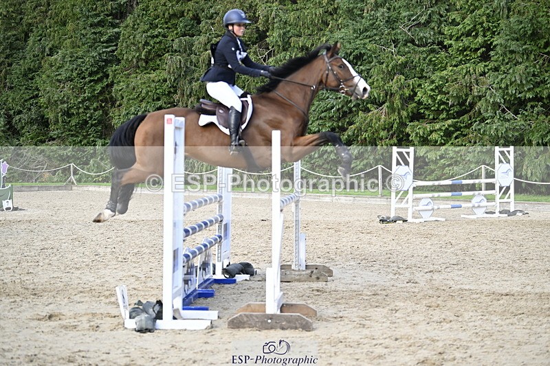 251005A-180257-05549 - Cls 12 Adv 1.10m Ind