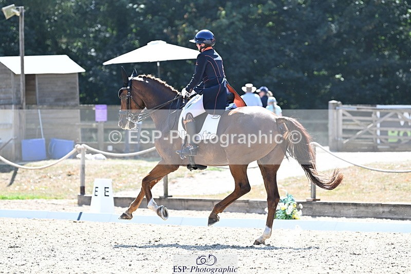 250810A-150636-07620 - 034-Tyler.BradshawGijsbert