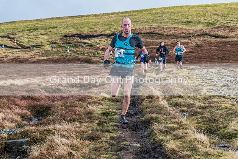 Nine Standards-172 - Nine Standards Fell Race Sunday 1st January 2023