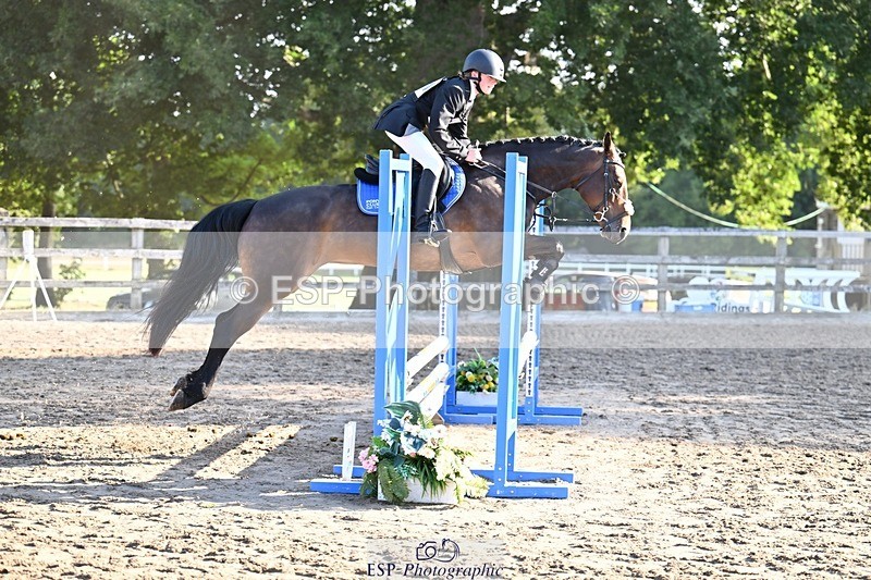 250823A-085041-24839 - NAF Round 1 8.30 to 9.30