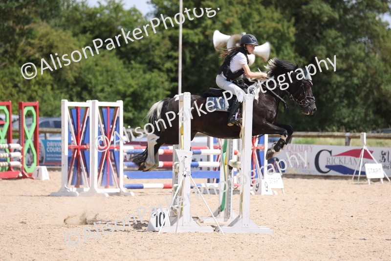 20250629-2686 - Class 6 - 90cm