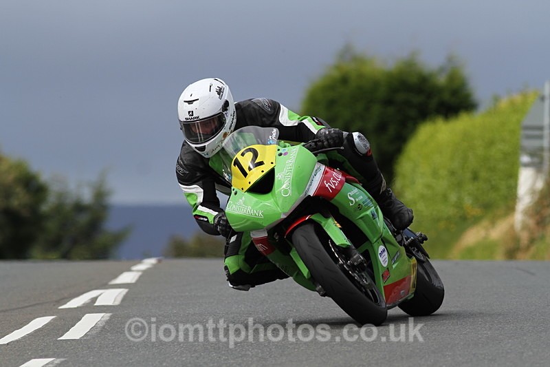 FOM_5338 - Senior MGP Race