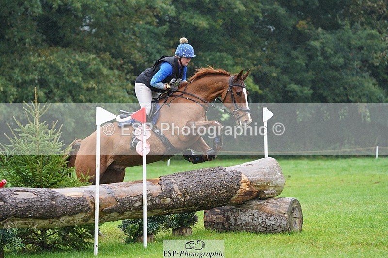 231021-105256-13906 - 648-FRIARSHILL.CHARLES-Caroline.Wilkinson-SC+XC