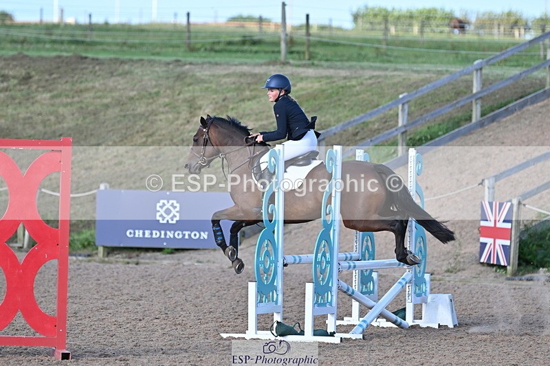 240820A-180659-00889 - Cls 5a 5b & 6 80cm