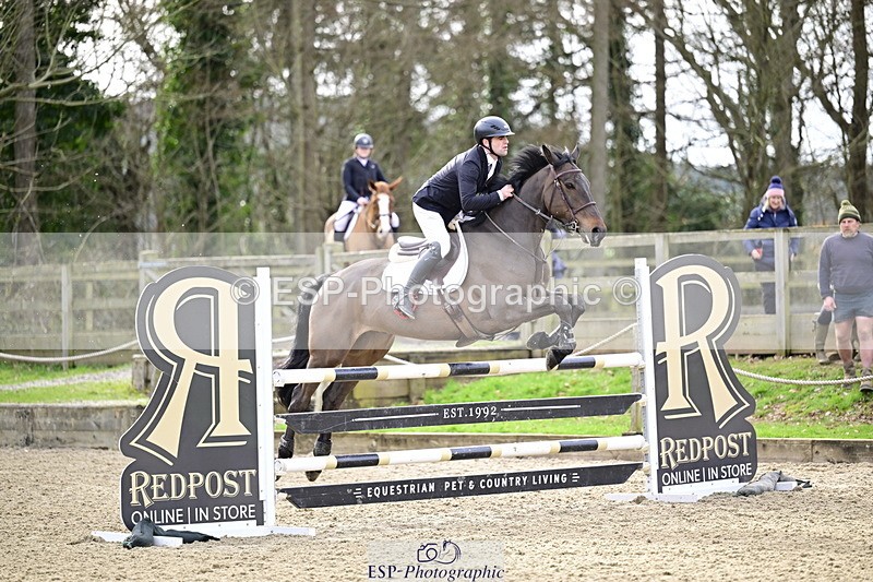 260214A-145212-01074 - 5 Newcomers and 1m 10 Open