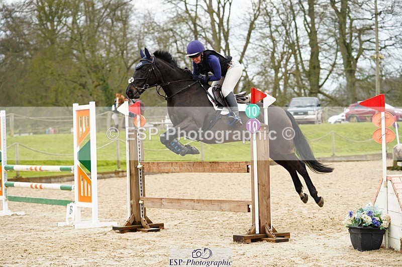 240309-153010-01541 - Cls 03 AE 90cm