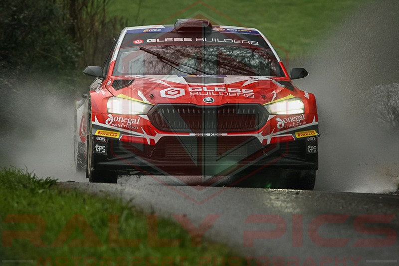 McKinneys Circuit of Ireland 2026 68 - McKinneys Circuit of Ireland