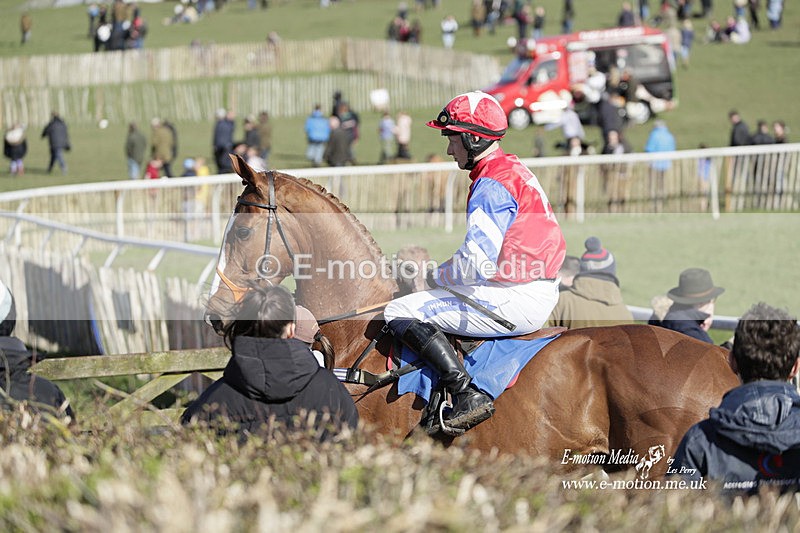 PtP 100423 1014 - Old Berkshire Point-to-Point Lockinge 10/04/23