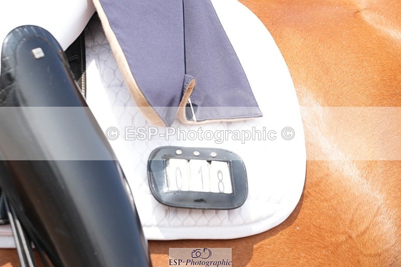 250815-125221-01099 - 018-Hannah.BaileyRosewater.Danny.Boy