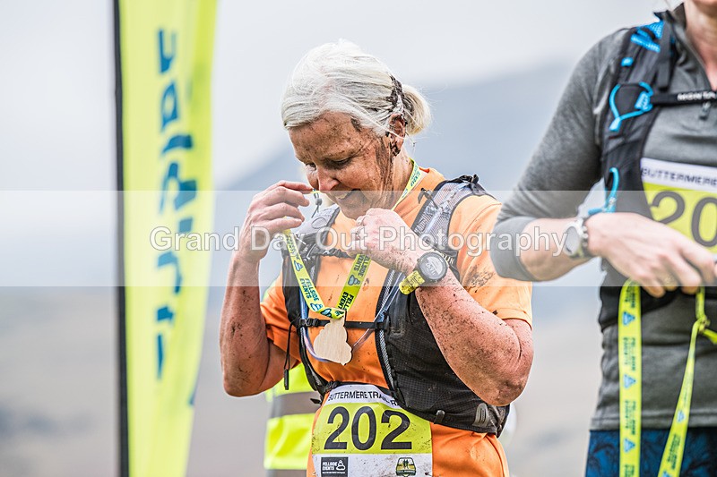 Buttermere-1572 - Fellside Events Buttermere Trail Race Sunday 22nd March 2026