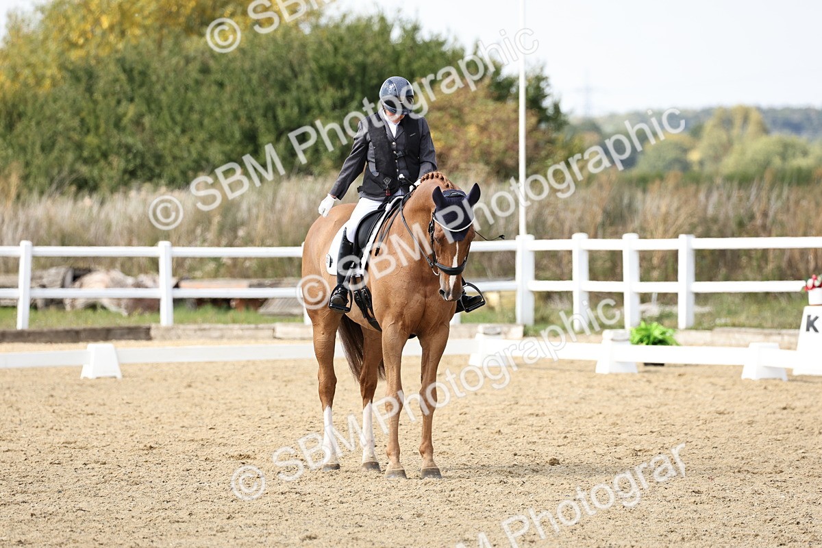SBM_014643 - Class 5 - Elementary 4