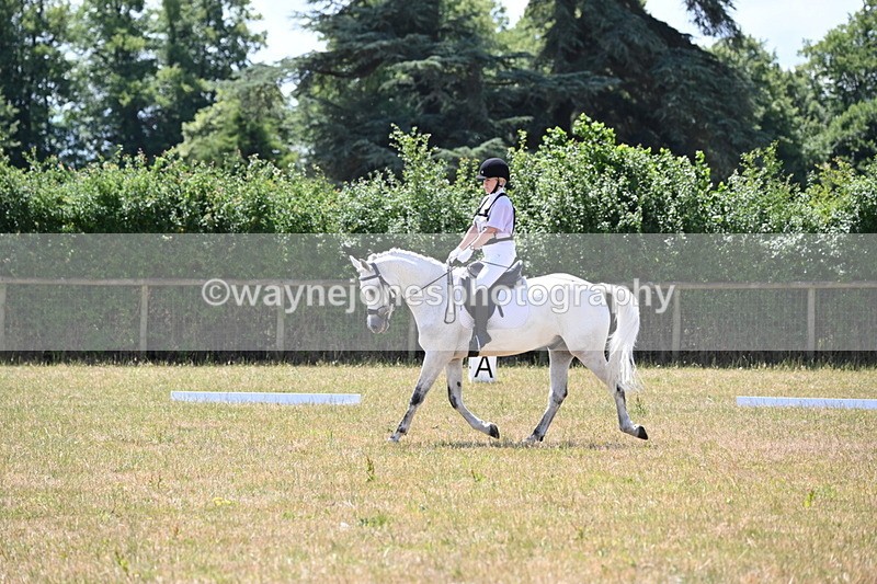 WJ6_4666 - Time 12:16 to 13:05