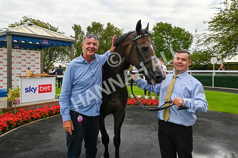 220724-Race 1-Sensorium-5087 - Race 1