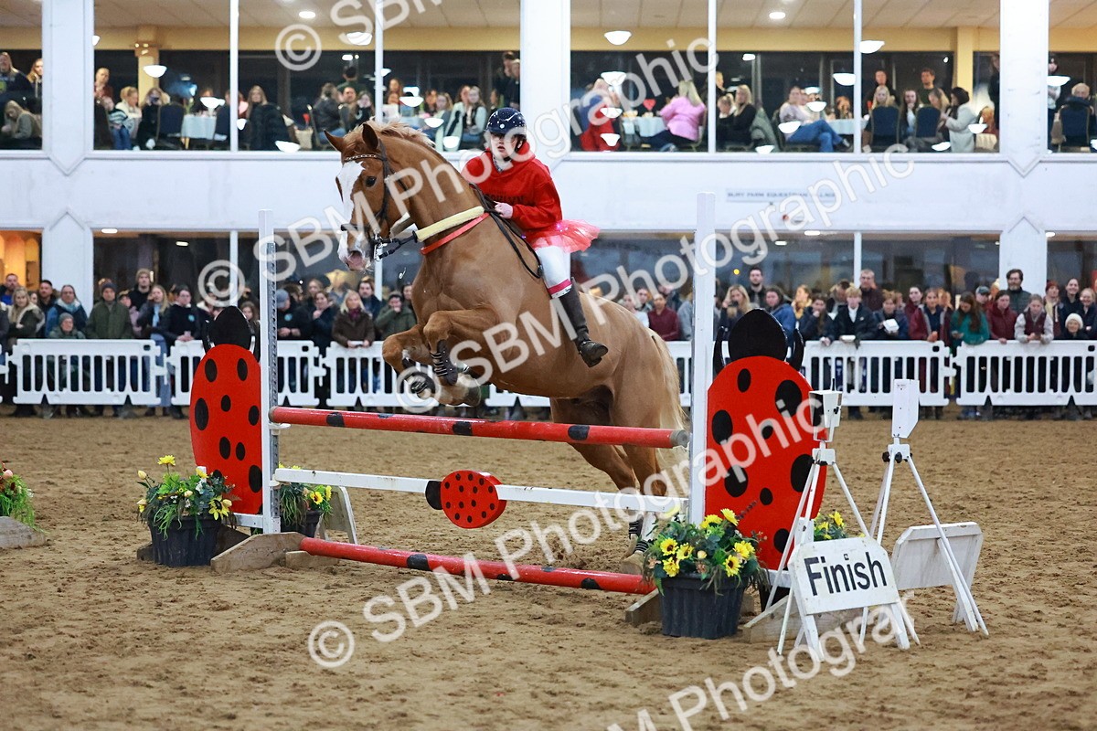 SBM_006206 - Bareback - Camera 2