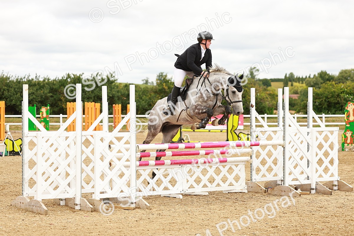SBM_002354 - Class 11 - Senior Discovery - 1.00m