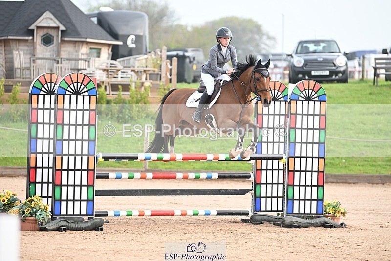 250425-083109-07776 - Cls 42 Ponies - Mini Tour