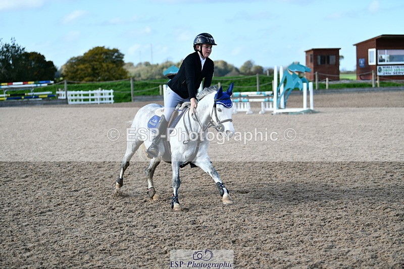 241026A-131110-01460 - SAT Cls 30 Stepping Stones 128+138