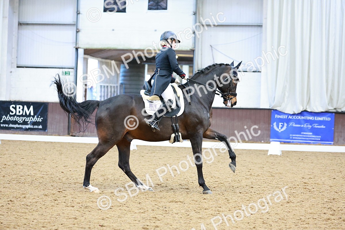 0B8A5768 - Class 19 - FEI INT I