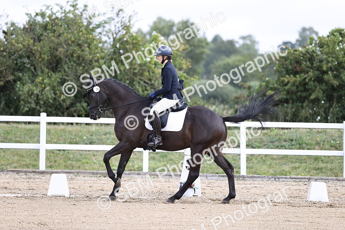 SBM_015331 - Class 14 - Novice 23 - 9.05-10.08