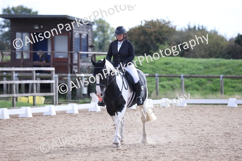 20250924-0784 - Class 4 - Novice 5