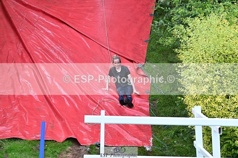 240711-200309-31610 - Cls 210 Jolly Jumps Run and Run