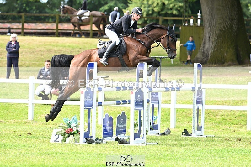 240707-101651-18405 - Cls 46 1.25m Open