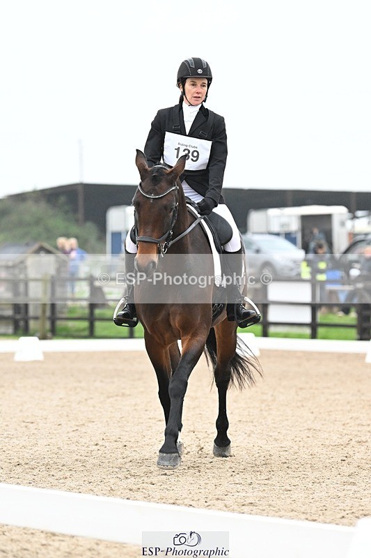 241103-131611-02229 - Prelim 2 - 12.05 to 13.15