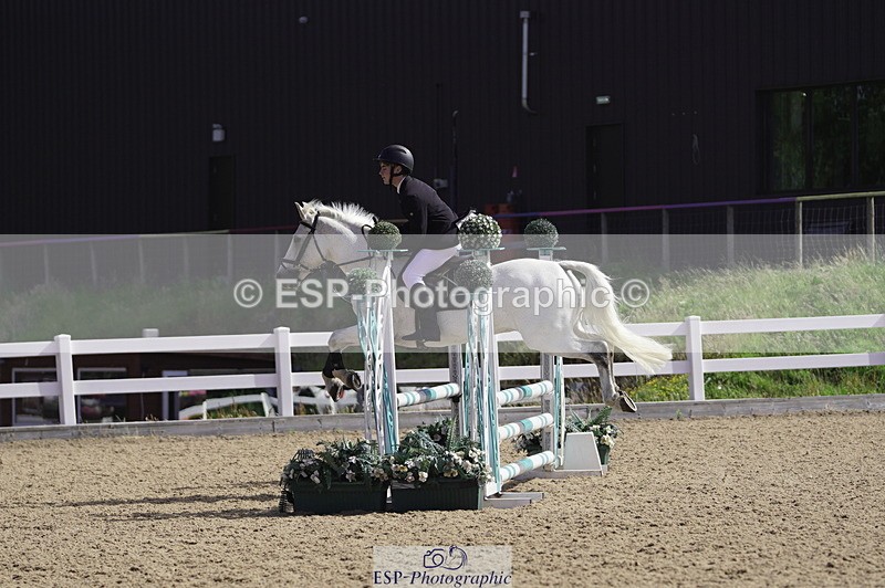 230624A-095140-00829 - Cls 21 British Novice & 80cm Open