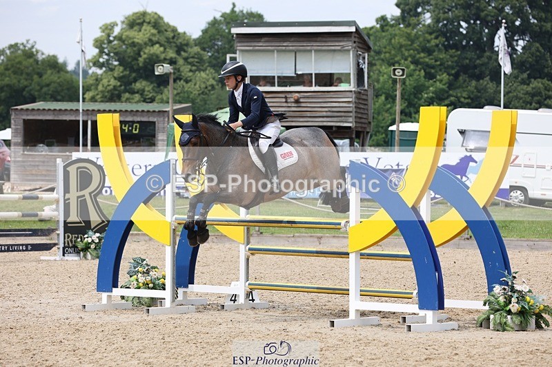 230617-143008-05144 - Cls 09 Blue Chip Pony Newc 1st Rnd