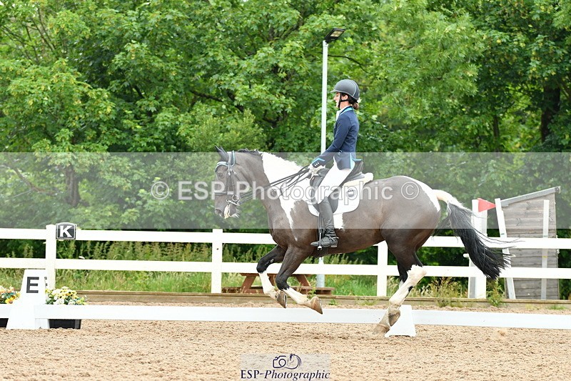 230630A-133304-02746 - Cls 10+11 Medium 69+73