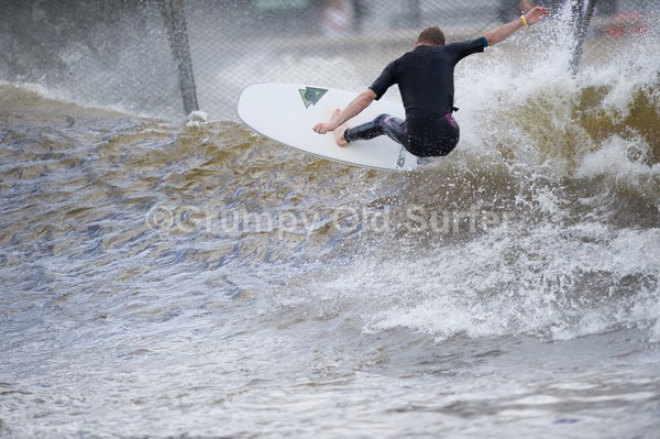 DSC_7785 - Surf Snowdonia FCS  6th September 2016