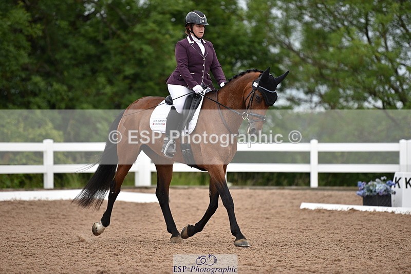 240623A-105656-16917 - Cls 47 BD Novice 22