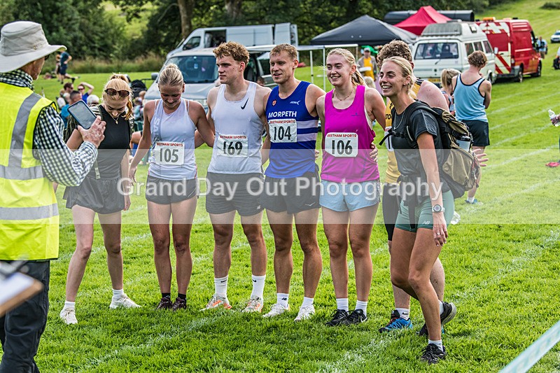 Beetham-672 - Beetham Sports Fell Race Saturday 26th July 2025