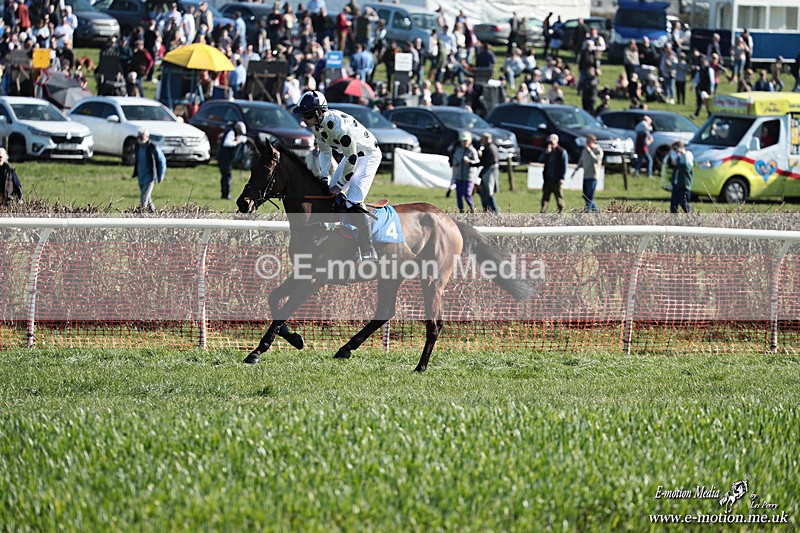 PtP 210326 253 - VWH Cirencester Races 21/03/26
