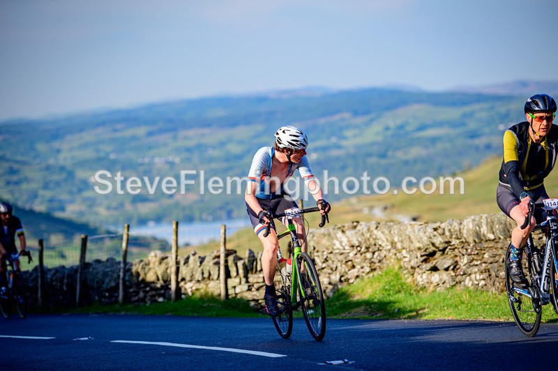 075019 - Kirkstone Pass 07:00 - 08:00
