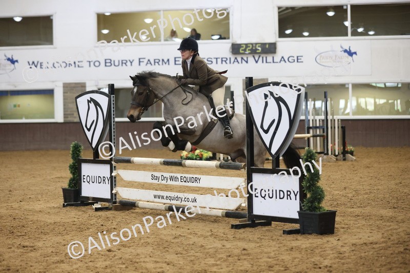 20260314-5656 - 80cm