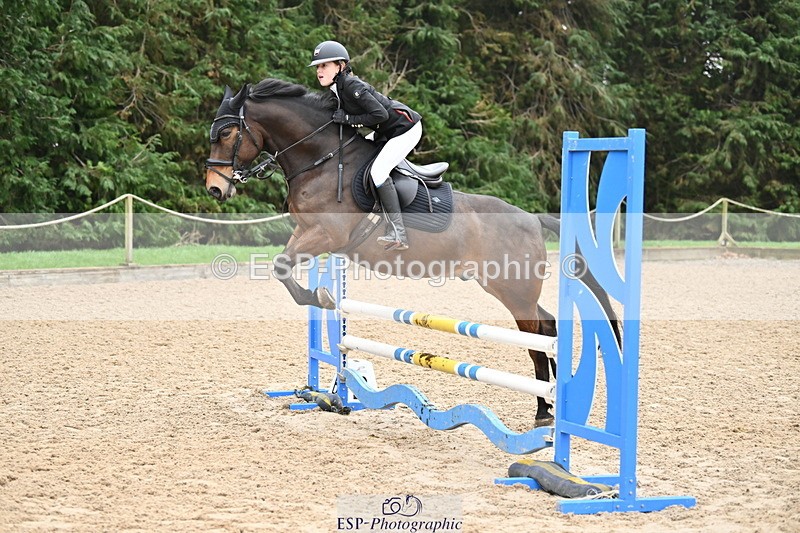 250208A-123531-00596 - Cls 3 80cm