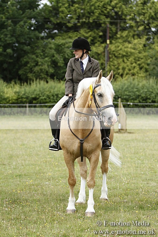 BVR160717-432 - Ring 3 BVRC Show 16/07/17