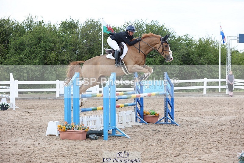 250509-145219-07966 - Cls 22 1.05m Amateur Qualifier