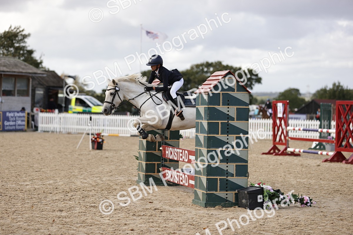 SBM_25553 - J45 - Accumulator