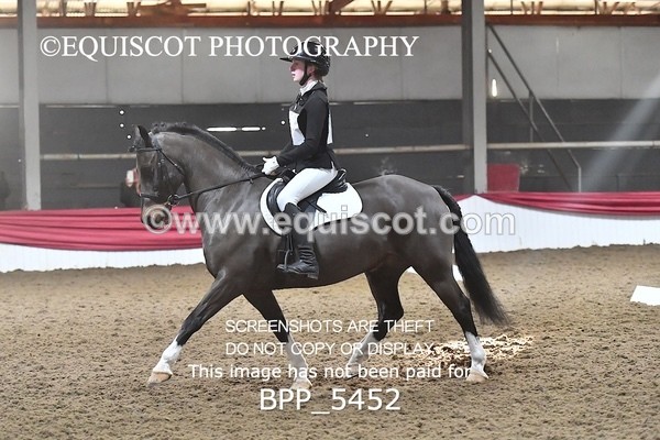 BPP_5452 - 29 Hannah Stewart