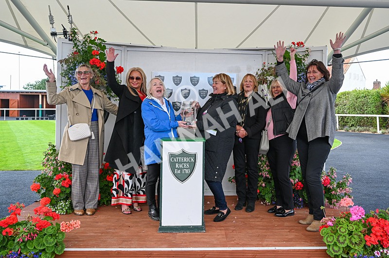 100924-Race 2-Keldeo-4419 - Race 2