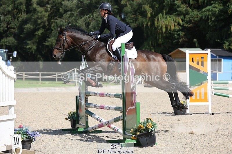 230908-130039-01693 - Cls 7 Snr Discovery & 1m Open